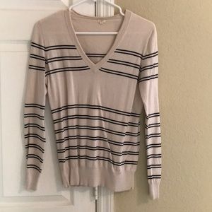 J Crew Factory Long sleeve